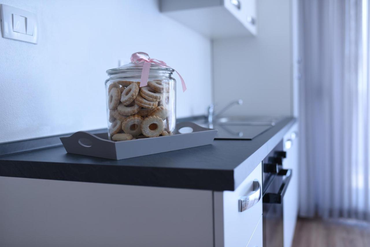 B1Villa スリマ エクステリア 写真